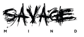 Savage Mind