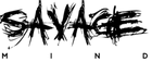 Savage Mind