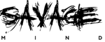 Savage Mind