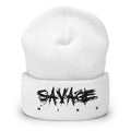 Savage Mind Beanie Savage Mind